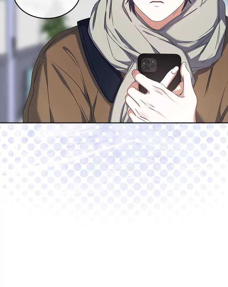 83.jpg