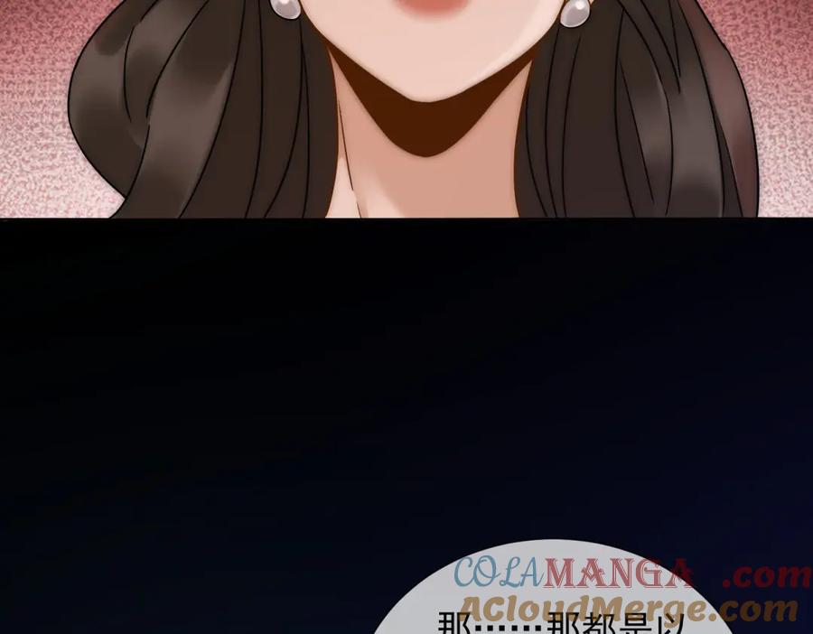69.jpg