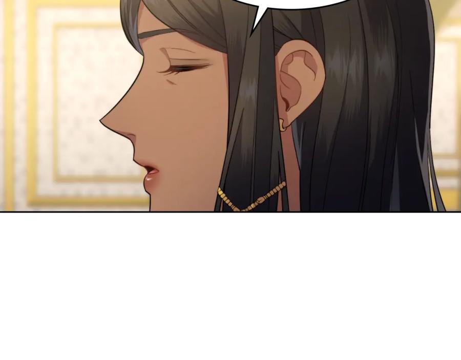 第40话后悔也没关系-同乘一条船的关系-Manta comics+ Seoru（第5张）