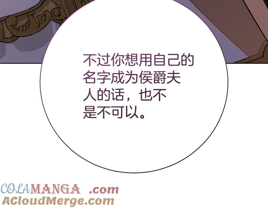 93.jpg