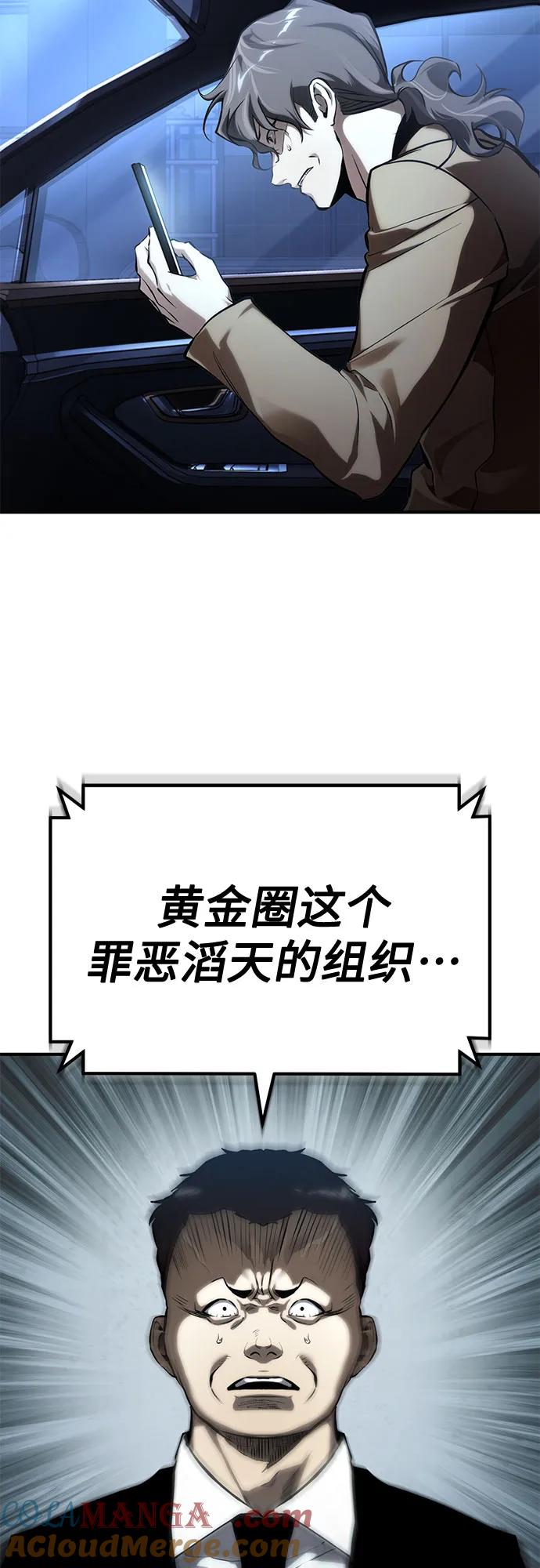 91.jpg