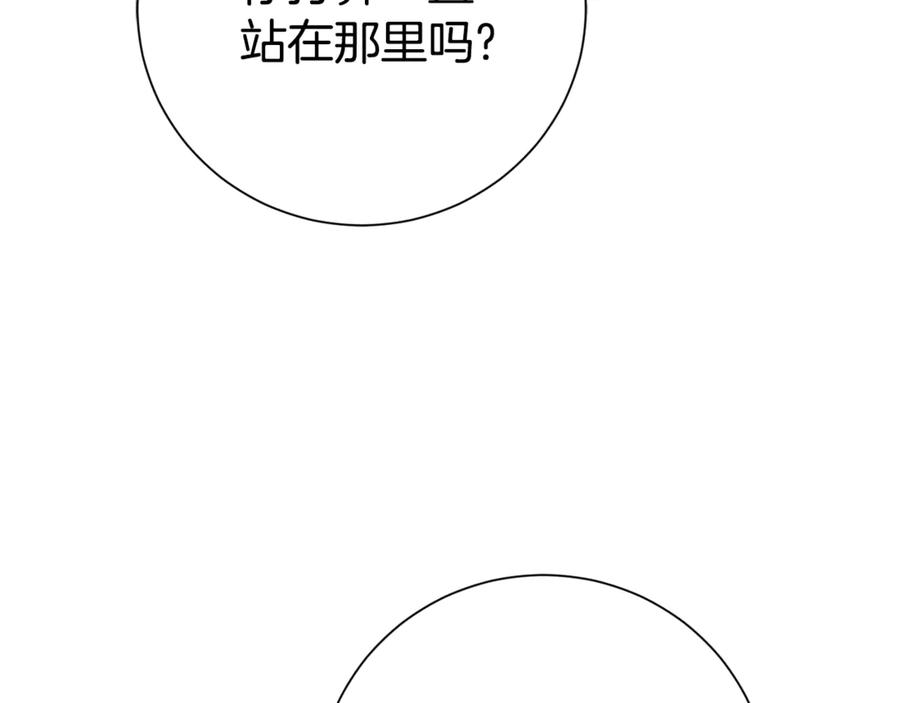 116.jpg