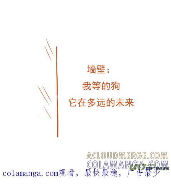 看电视-全世界都在谈恋爱-二囬（第7张）