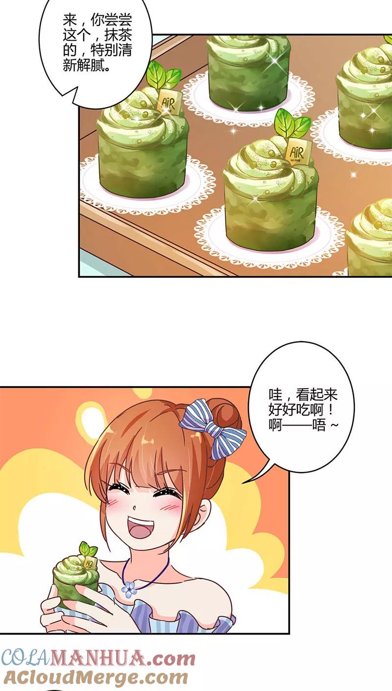 21.jpg