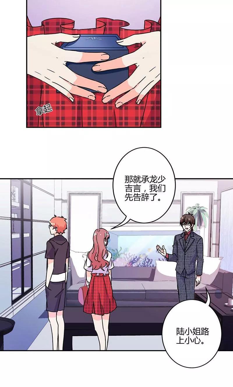 12.jpg