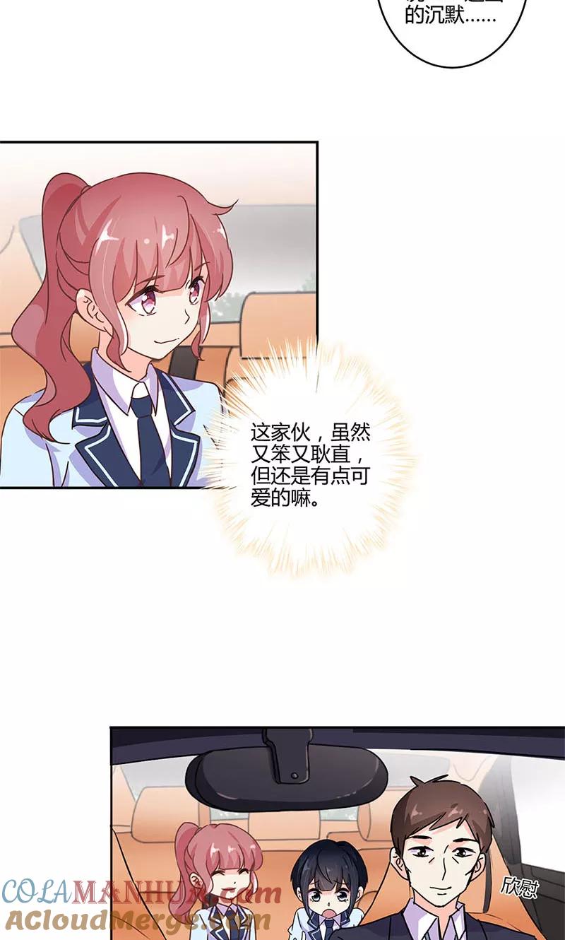 19.jpg