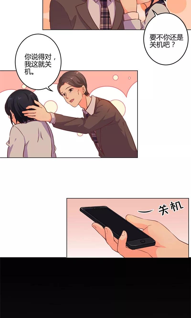 14.jpg
