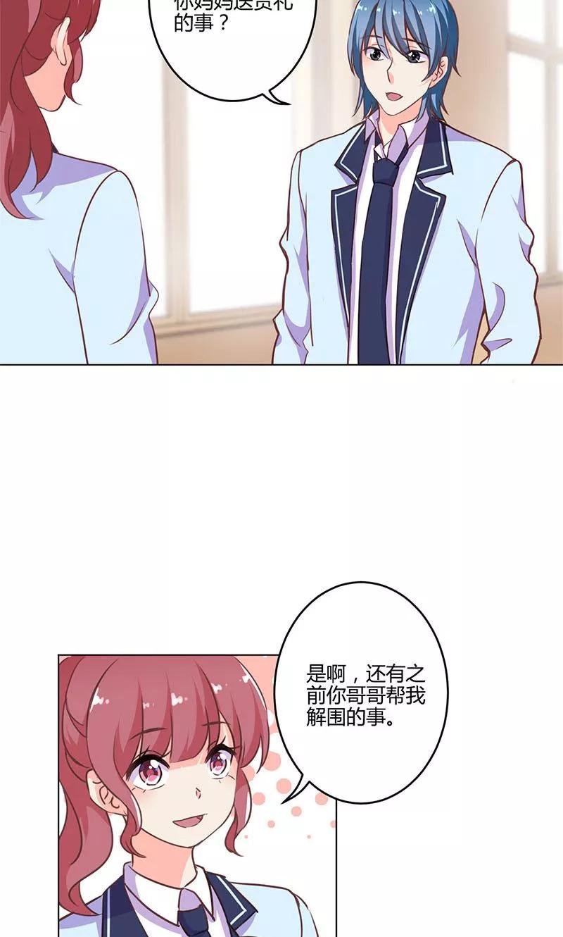 22.jpg