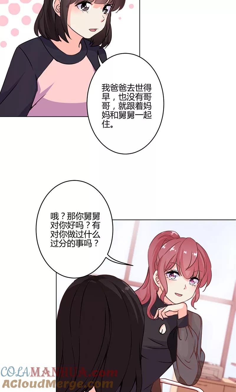 21.jpg