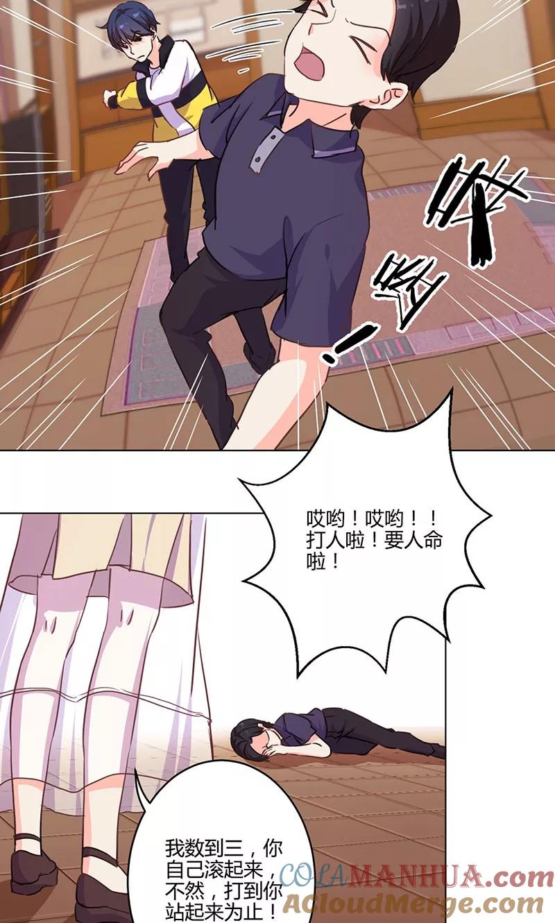 19.jpg
