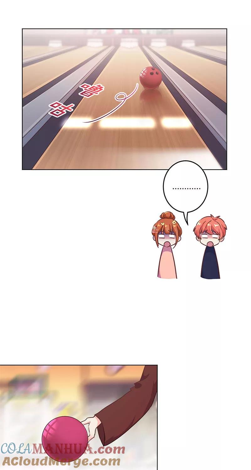 18.jpg