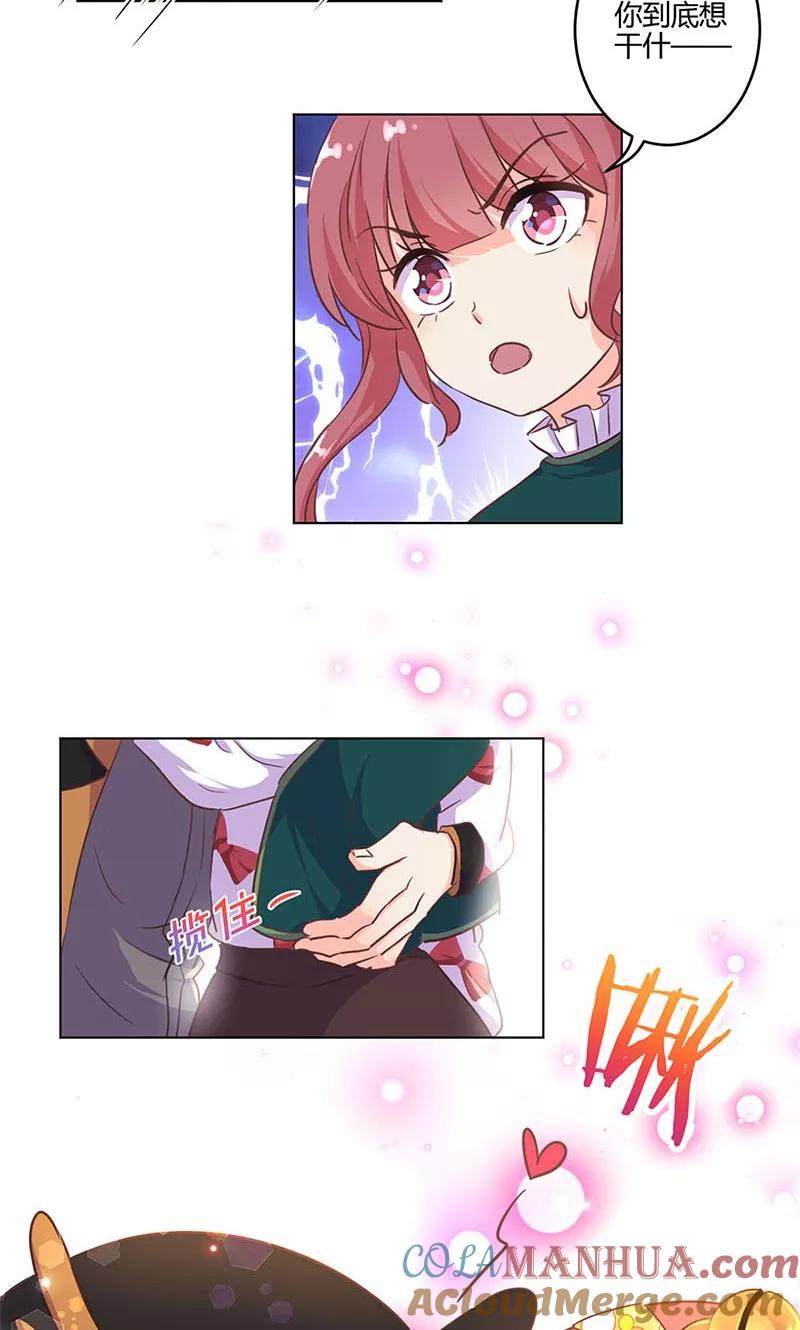 21.jpg