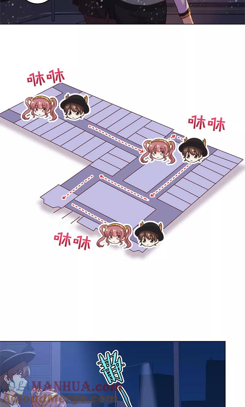 15.jpg