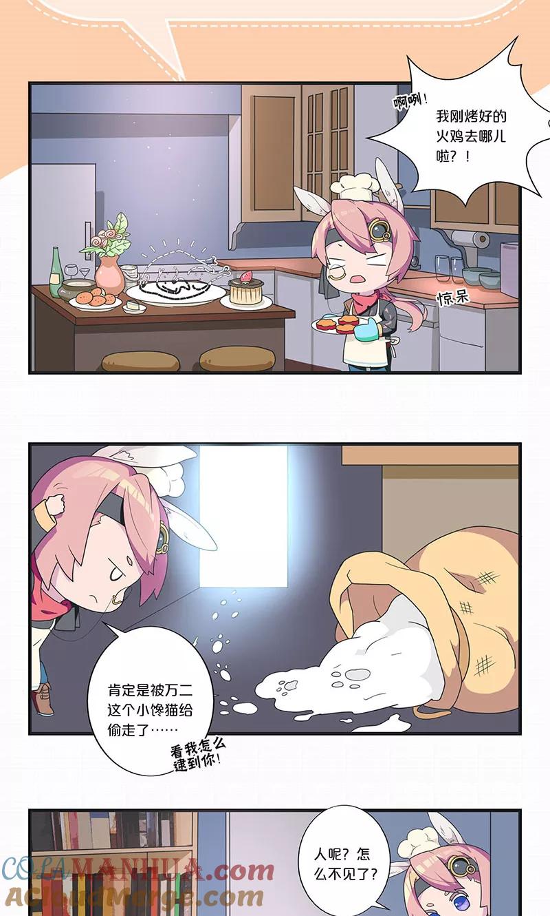 21.jpg