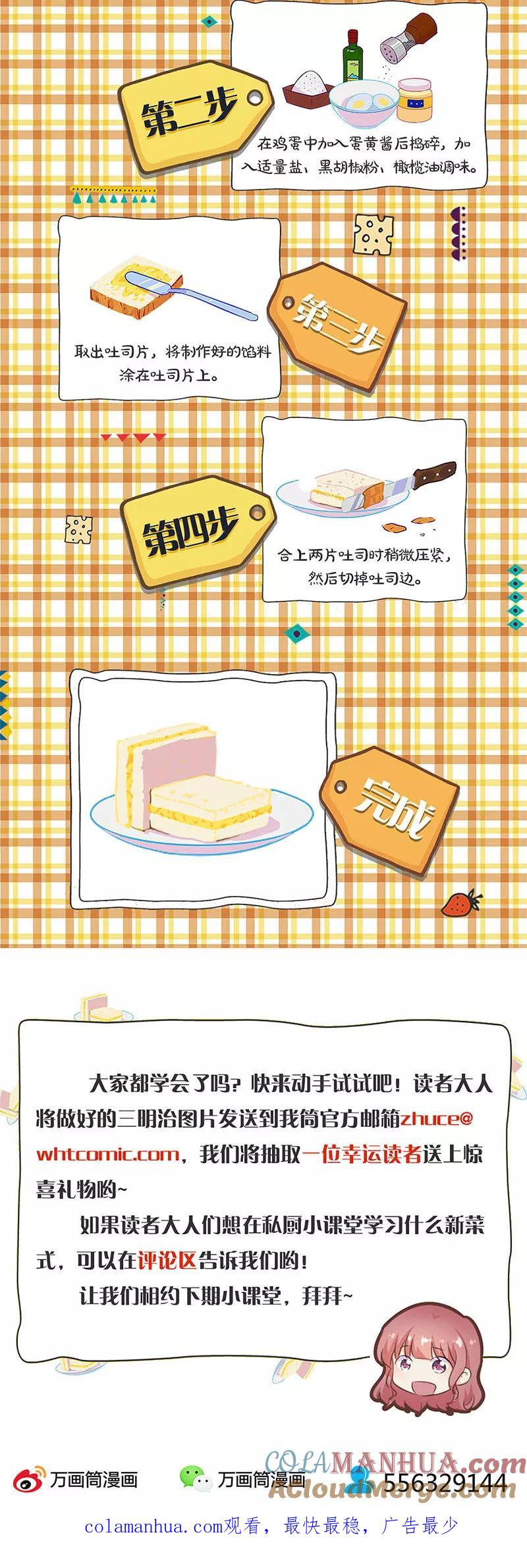 15.jpg