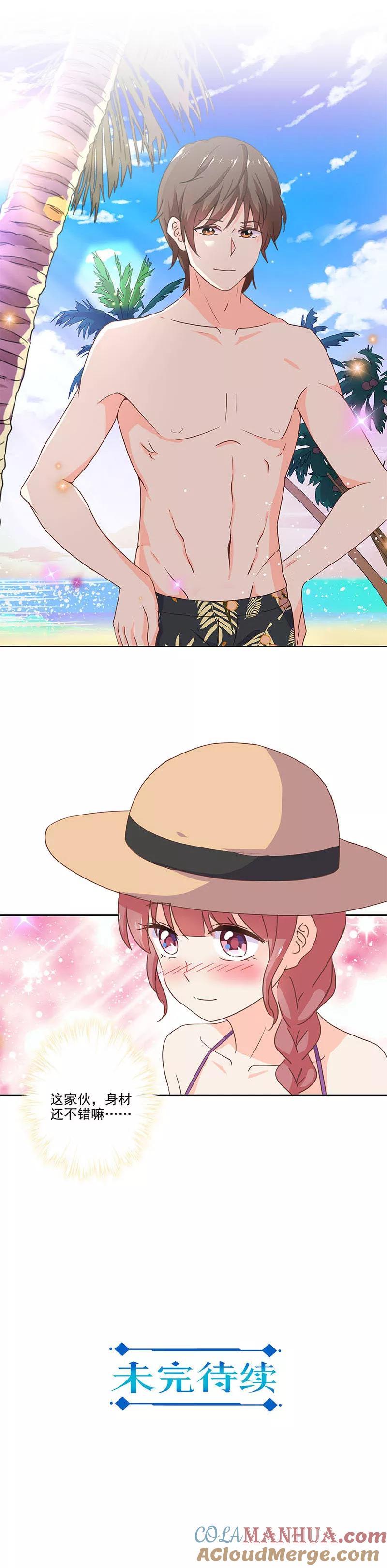 12.jpg