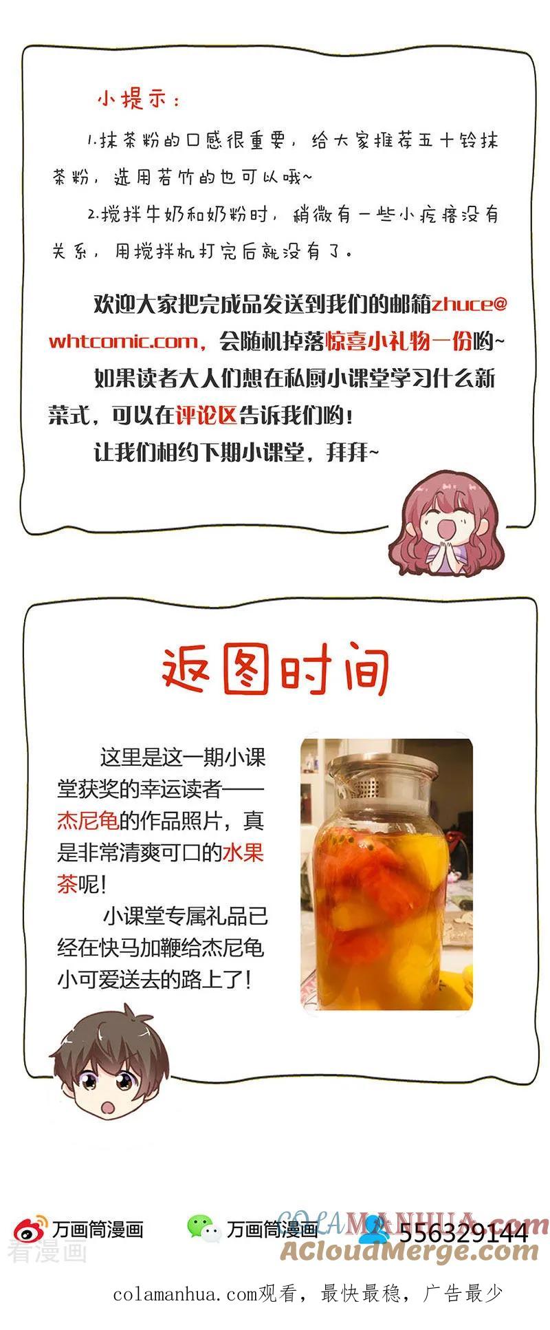 12.jpg