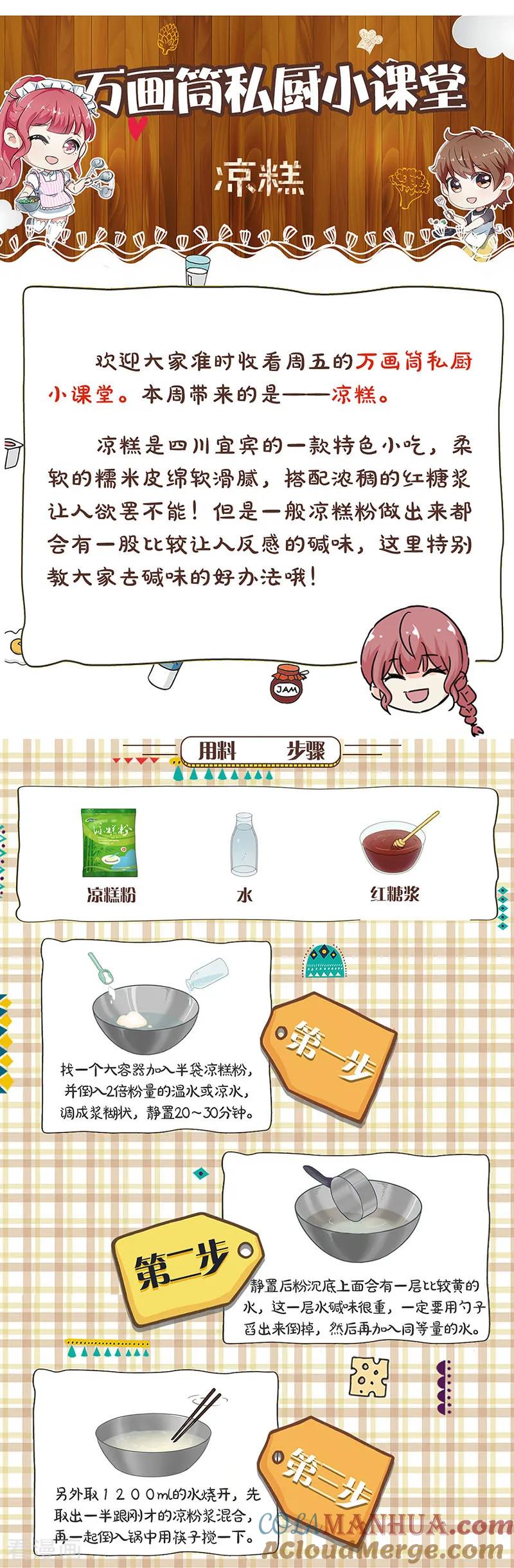 15.jpg