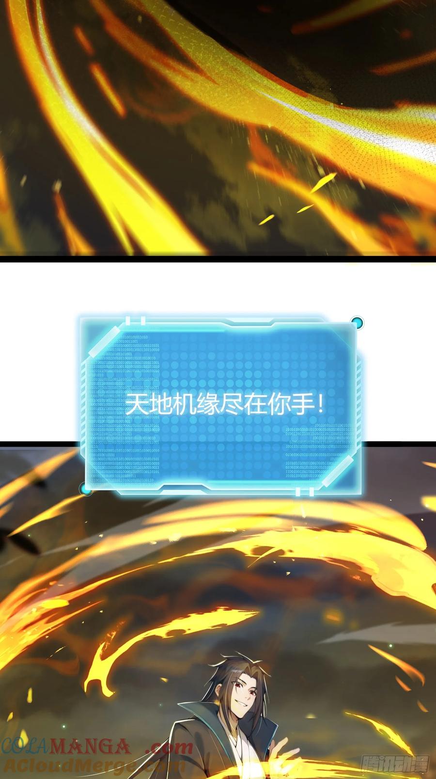 29.jpg