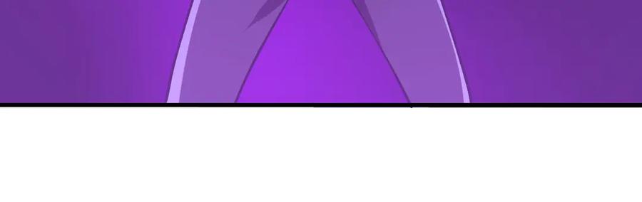 152.jpg