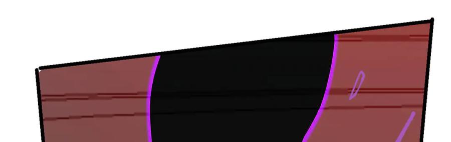 156.jpg