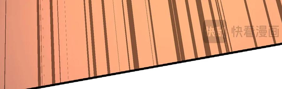 166.jpg