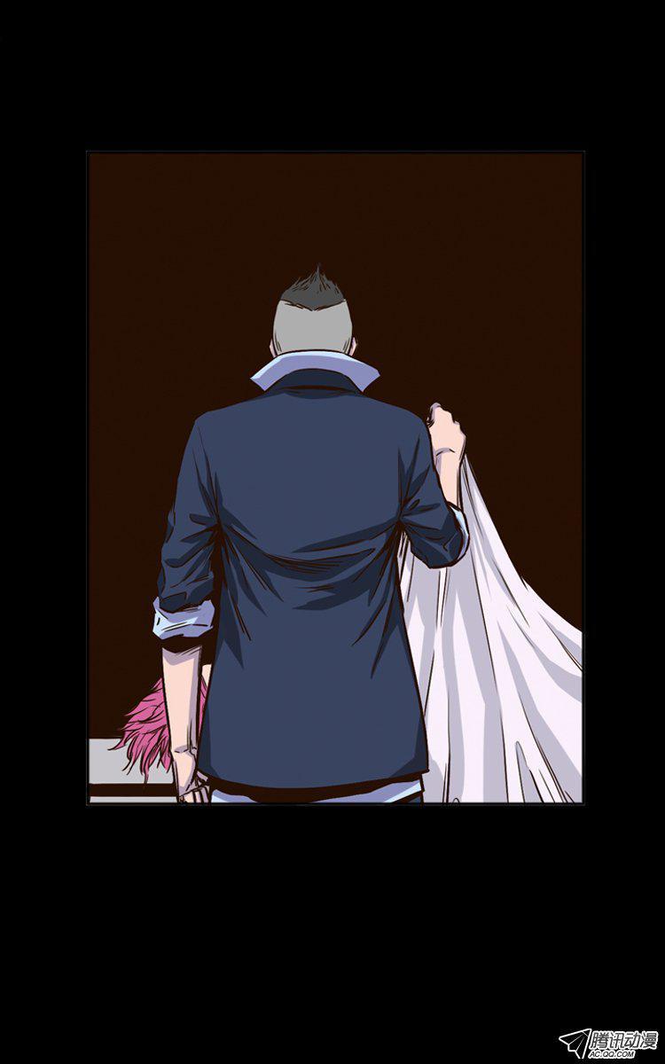 第144集想起那一天-亡灵之王-TOYOU（第19张）