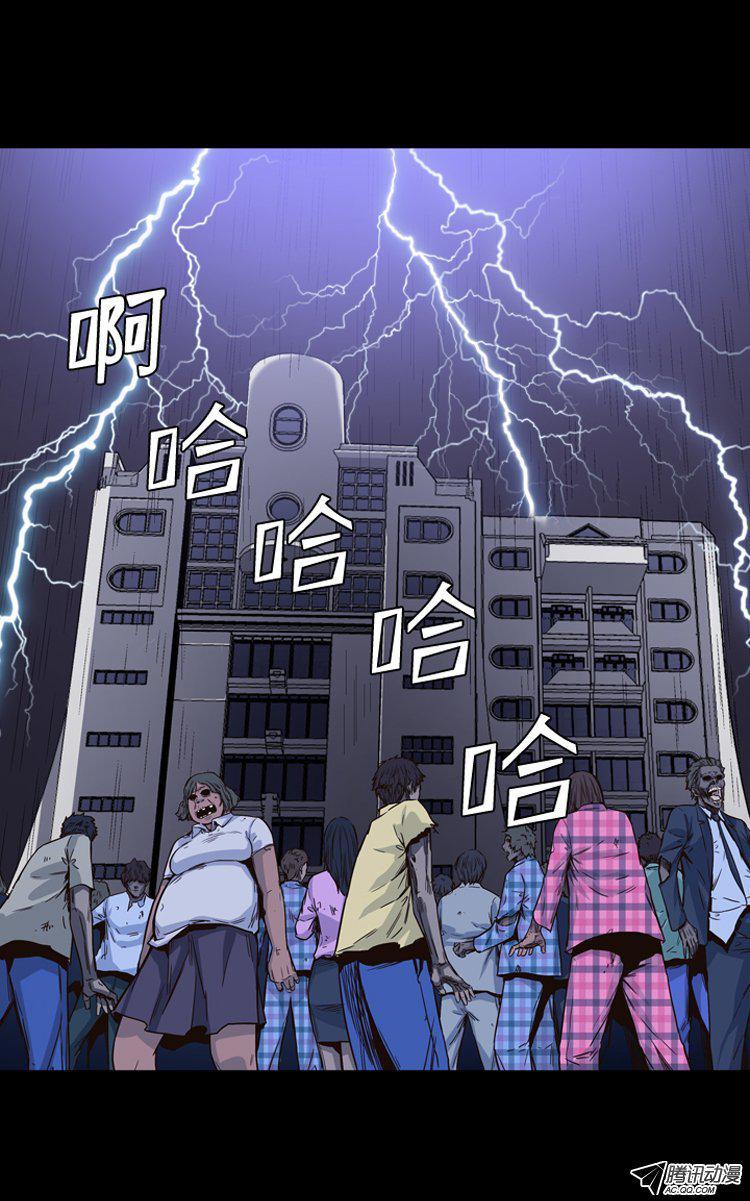 第146集第一例手术成功（2）-亡灵之王-TOYOU（第6张）