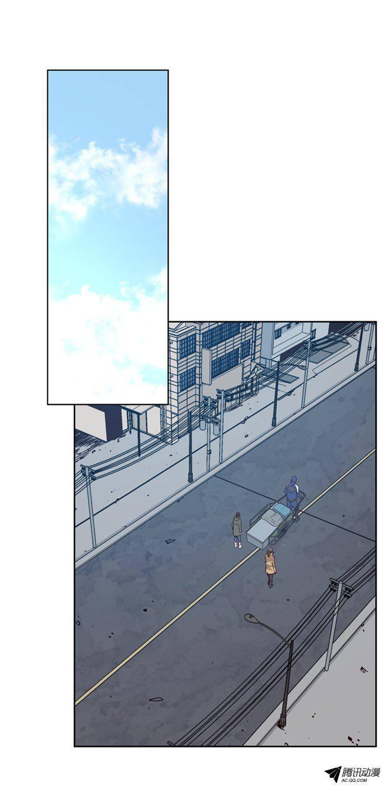第149集路遇“流氓”（1）-亡灵之王-TOYOU（第2张）
