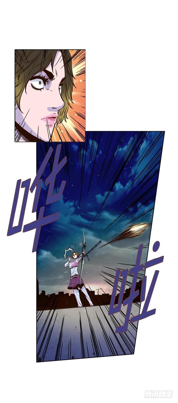 第15集灾难的罪魁祸首-亡灵之王-TOYOU（第8张）
