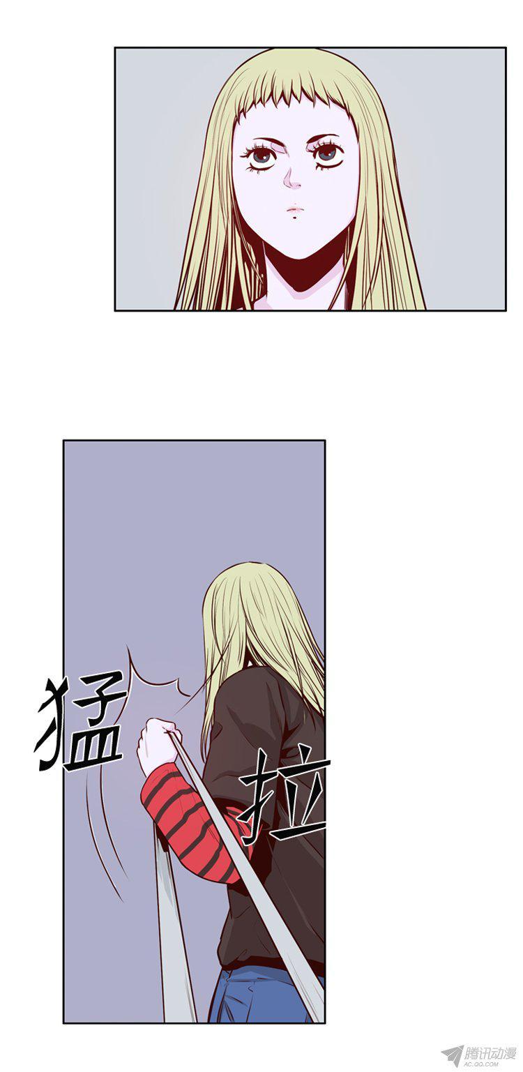 第158集证明资格（4）-亡灵之王-TOYOU（第6张）