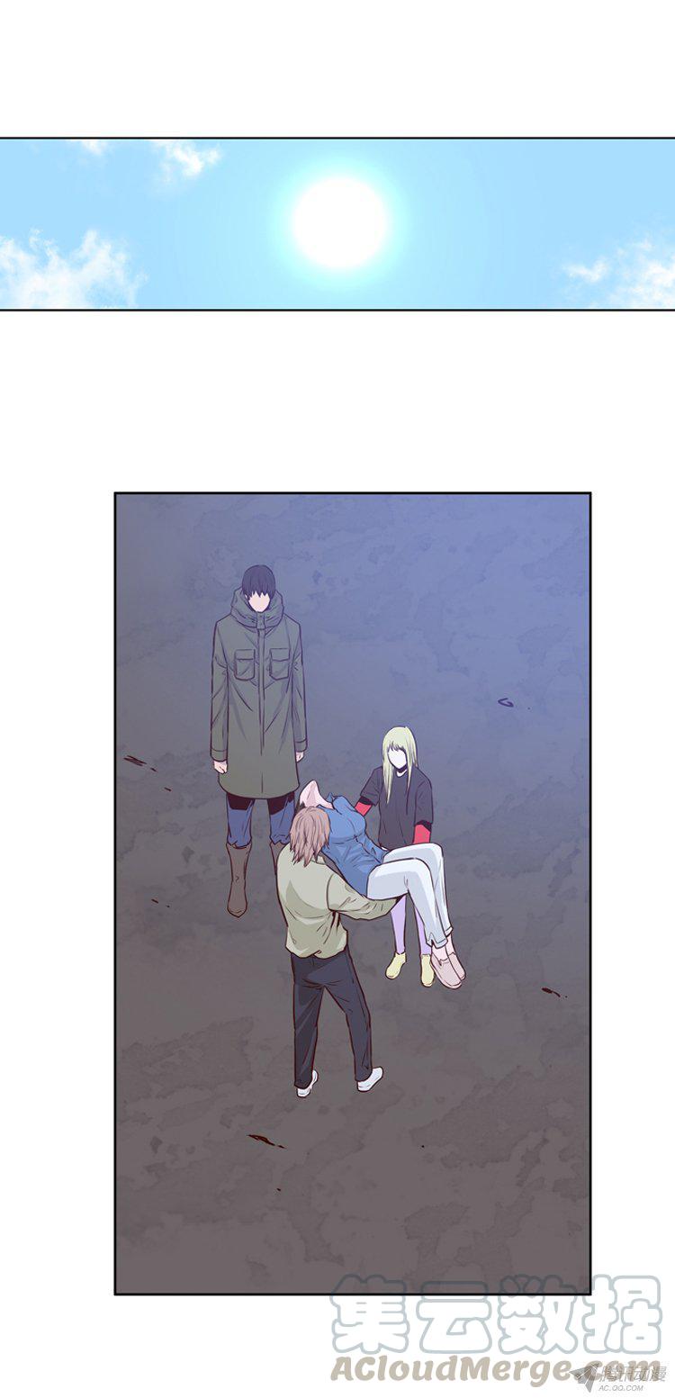 第158集证明资格（4）-亡灵之王-TOYOU（第21张）