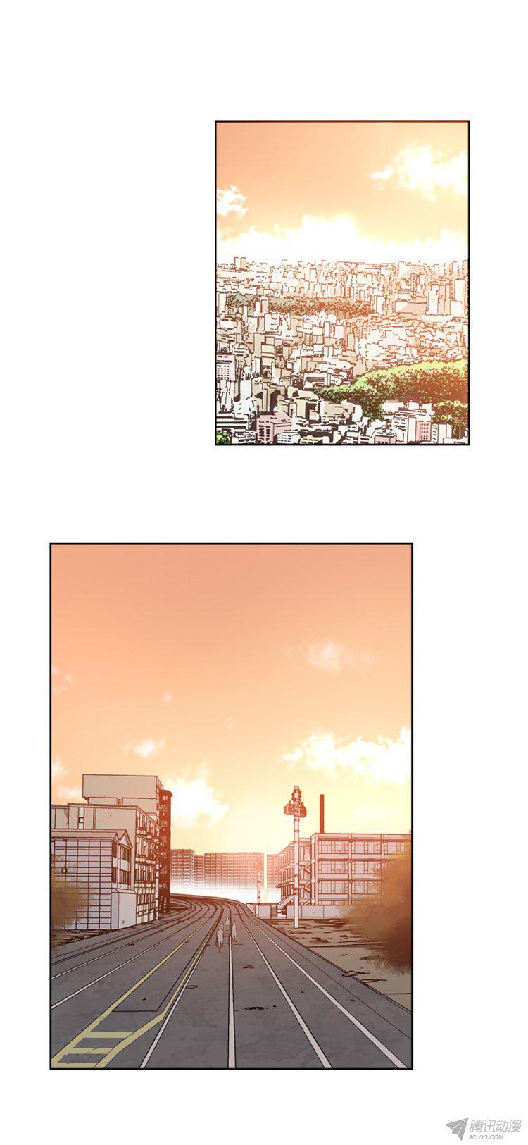 第160集聚集的人们（1）-亡灵之王-TOYOU（第18张）