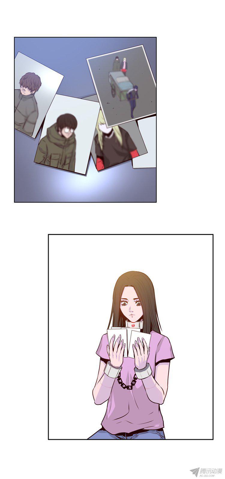 第169集李镇远（5）-亡灵之王-TOYOU（第7张）