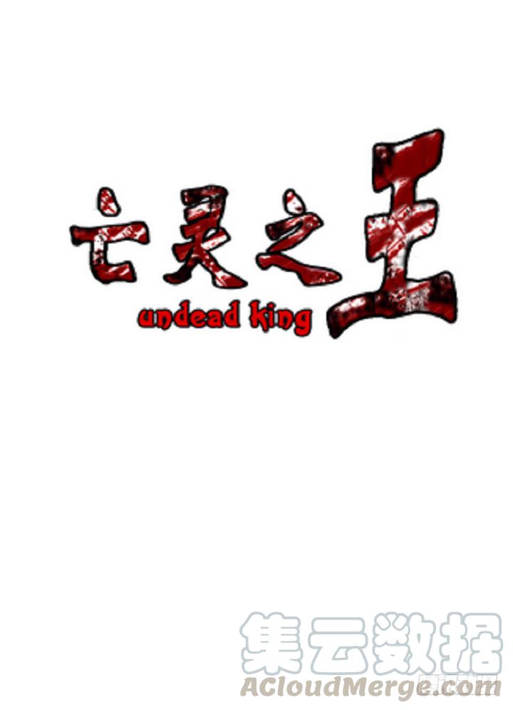 第27集让人振作的陪伴-亡灵之王-TOYOU（第21张）