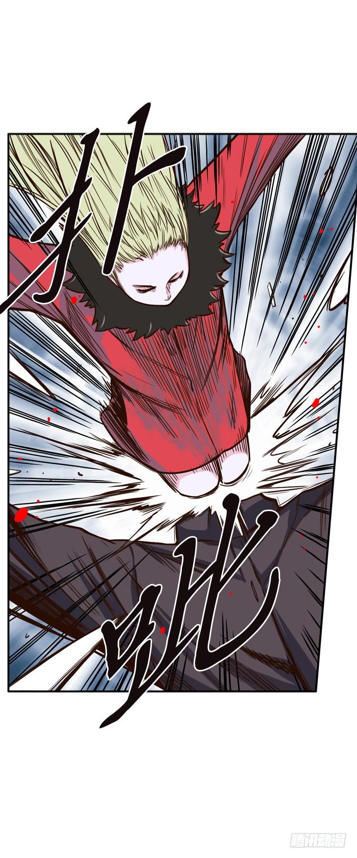 第29集毁灭所有僵尸-亡灵之王-TOYOU（第18张）