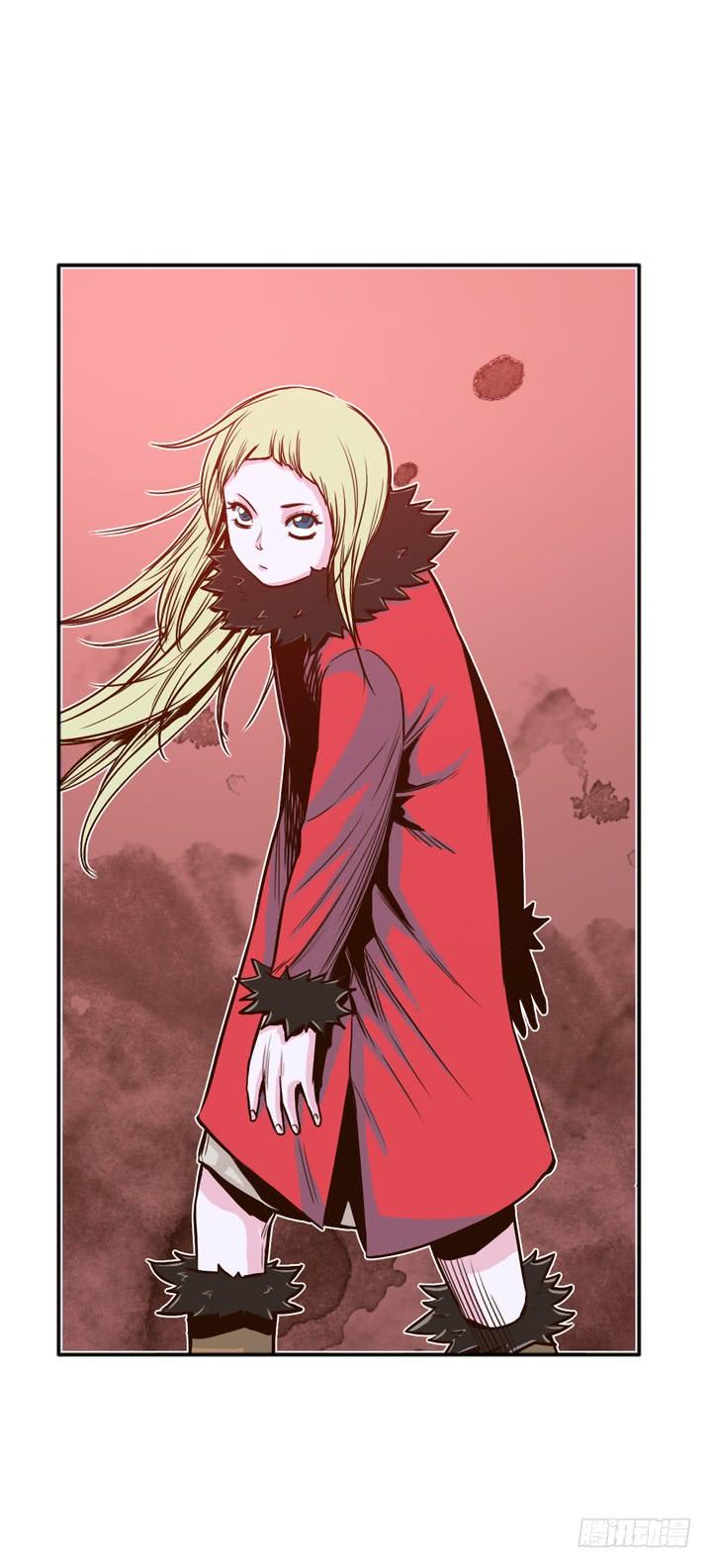 第29集毁灭所有僵尸-亡灵之王-TOYOU（第5张）