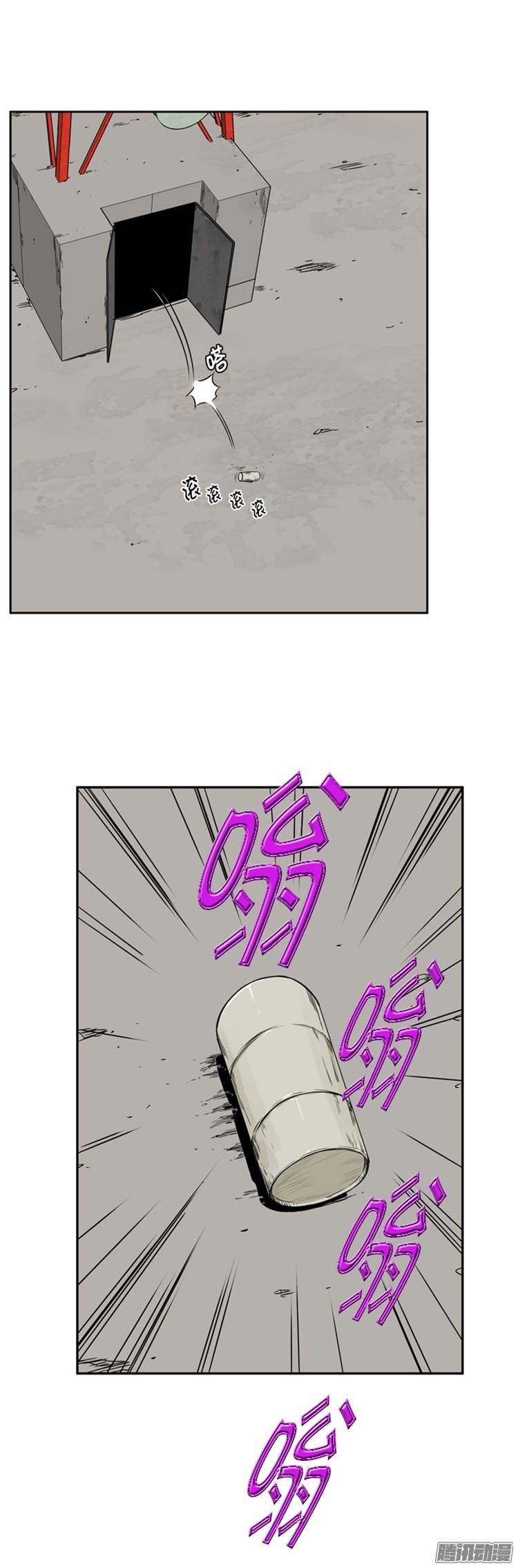 第302集亡灵之王VS亡灵之王-亡灵之王-TOYOU（第14张）