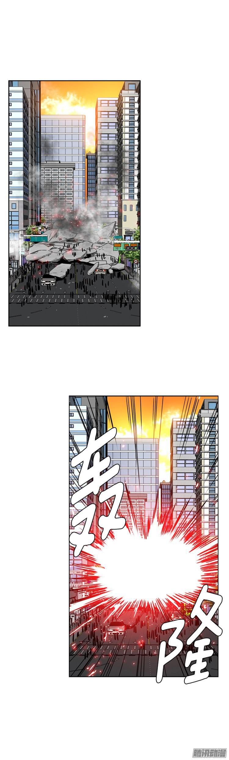 第312集反击的基础（1）上-亡灵之王-TOYOU（第12张）