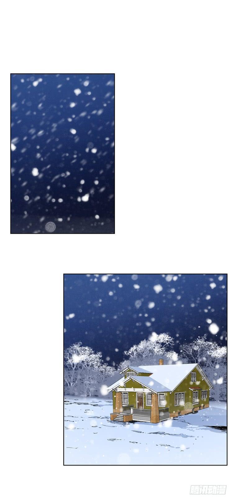 第331话另一个动向2-上-亡灵之王-TOYOU（第2张）