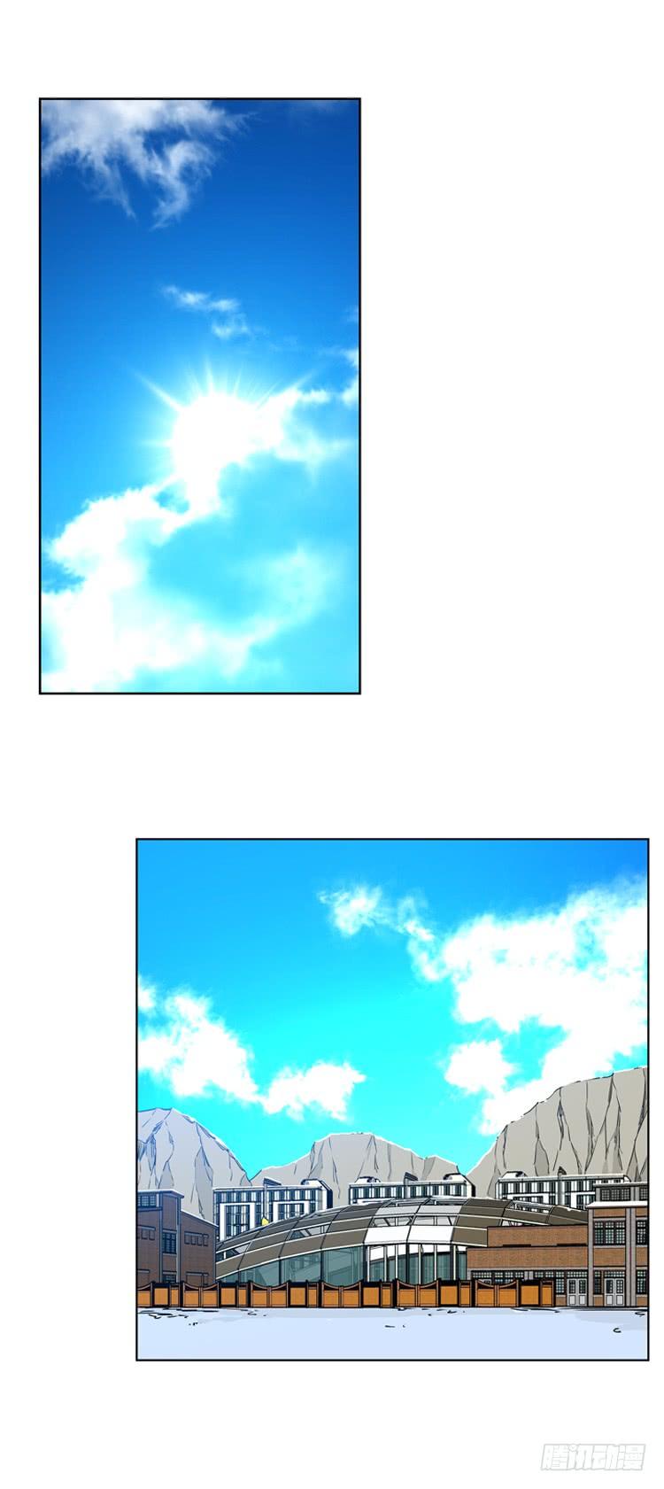 第335话另一个动向4-上-亡灵之王-TOYOU（第18张）