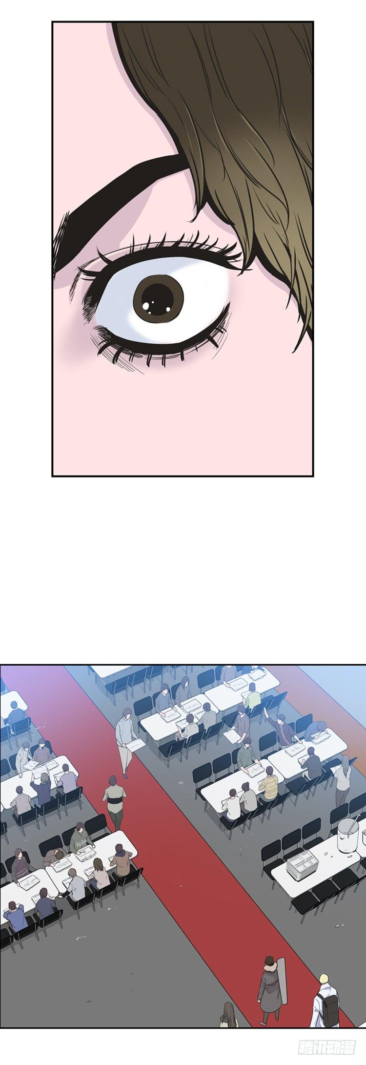 第340话另一个动向6-下-亡灵之王-TOYOU（第3张）