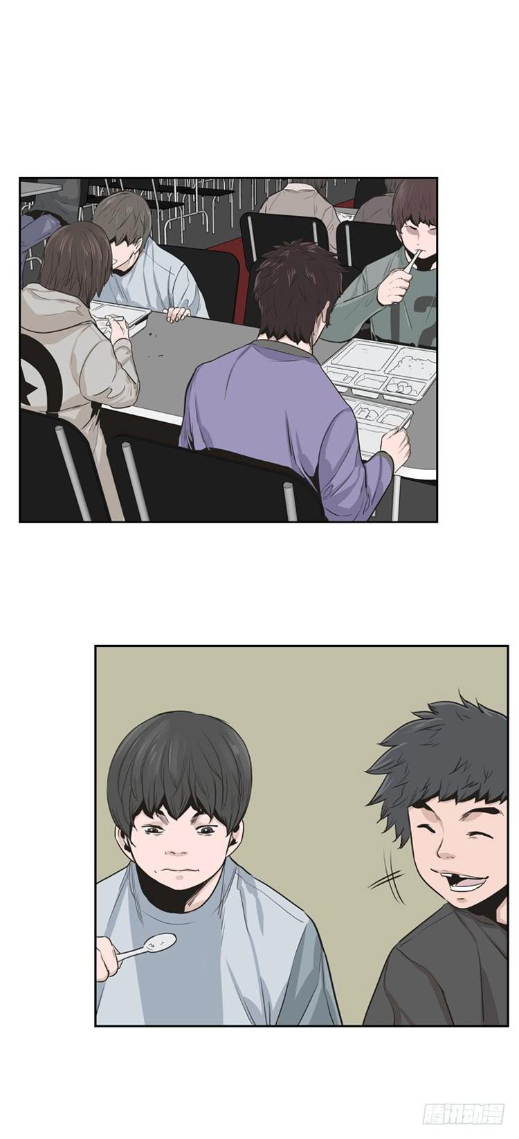 第340话另一个动向6-下-亡灵之王-TOYOU（第4张）