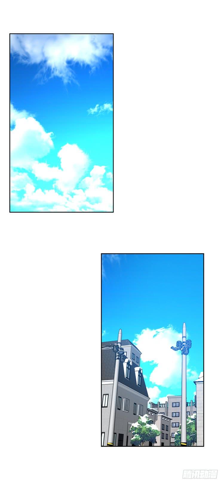 第341话充胤的过去1-上-亡灵之王-TOYOU（第2张）