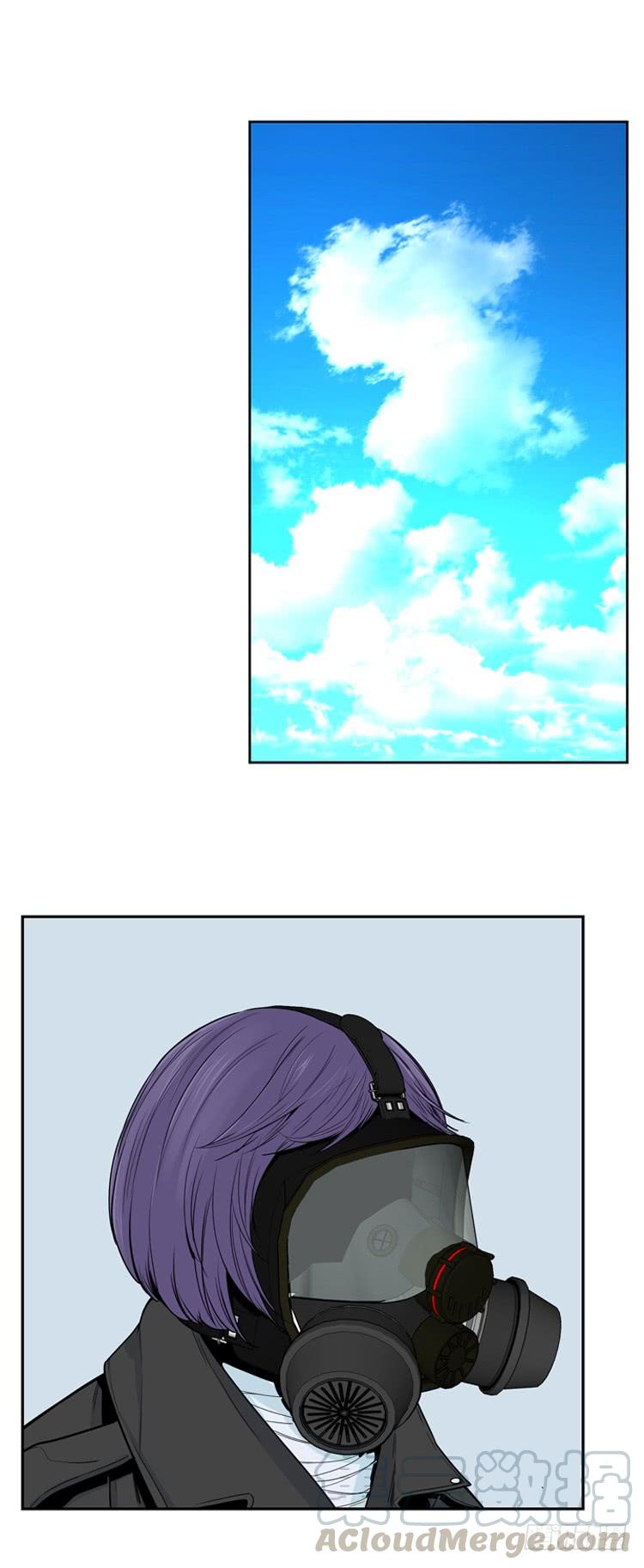 第343话充胤的过去2-上-亡灵之王-TOYOU（第11张）
