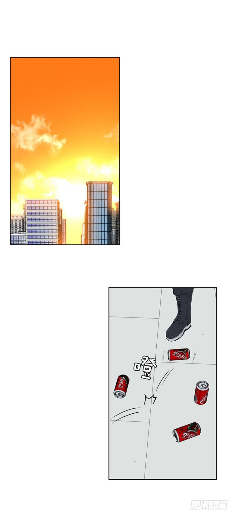 第351话战争开始4-上-亡灵之王-TOYOU（第2张）