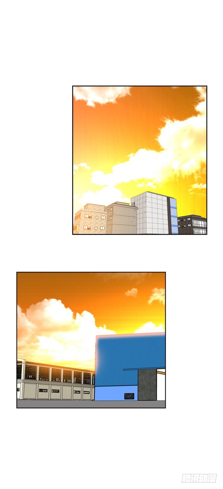 第389话战争开始11-上-亡灵之王-TOYOU（第12张）