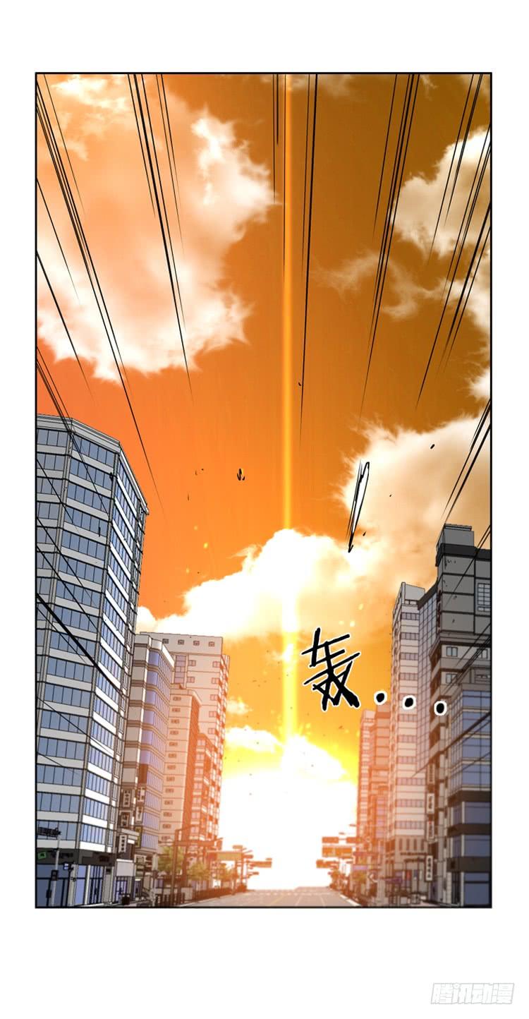 第391话战争开始12-上-亡灵之王-TOYOU（第4张）