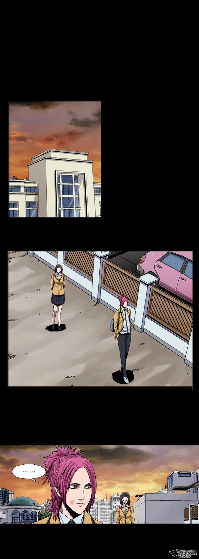 第42集孤立前100天…-亡灵之王-TOYOU（第14张）