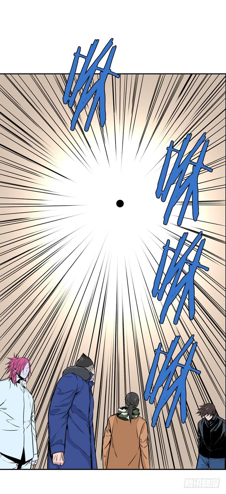 第453话绪战1下-亡灵之王-TOYOU（第18张）